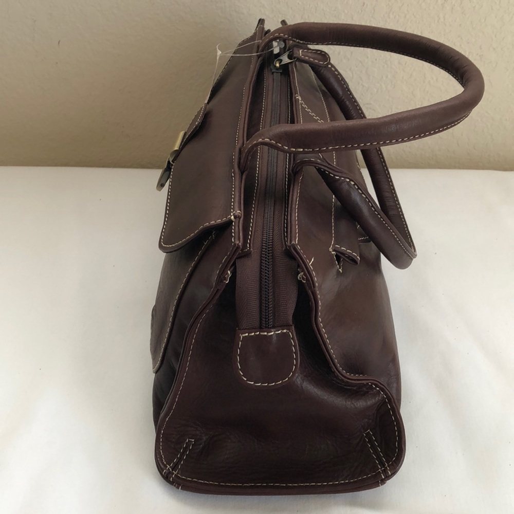 Hand bag - Picture 2 of 4